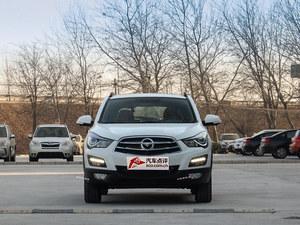 ��������S5�ֽ��Ż�0.1��Ԫ �ֳ�����