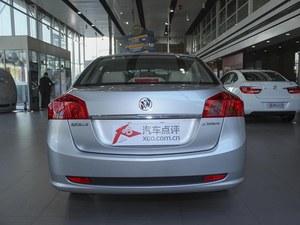 ��Խ�Ż�2��Ԫ�ֳ����� �û�����������