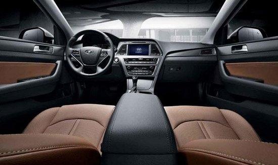 ȫ��һ���������������� ���ø��ḻ ���������� �����ִ�