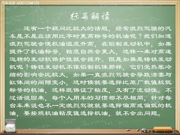 ѡ����Ͳ����� ���������ͱ�Ž��