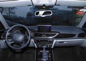 �µ�A6L�ɶ�����Ż�15.78�� �ֳ�����