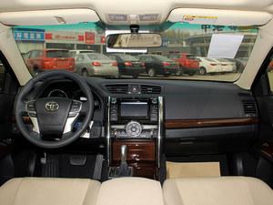 ������־ȫϵ����4�� ����19��Ԫ�ۼ�