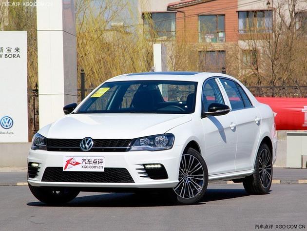 һ�����ڱ�������Ż�5500Ԫ �����ֳ�