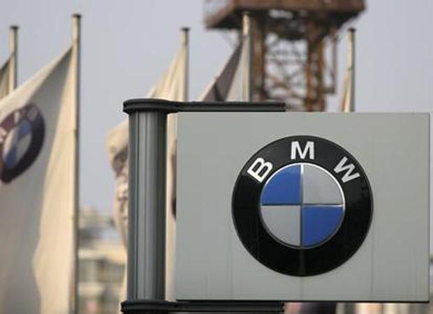 2014�²�����Ȧ��������Щ���ò�˵�Ĺ���