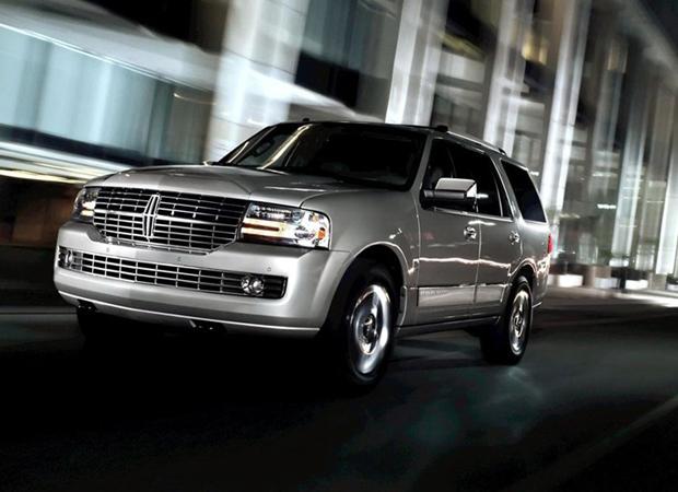 2014吐槽汽车圈:厂商那些不得不说的故事