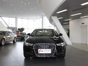 �µ�A6L�ɶ�����Ż�15.78�� �ֳ�����