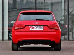 2014��µ�A1���17.28�� ��߽�4.1��