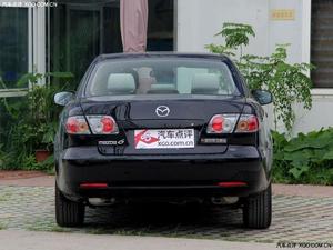 ���Դ�6���ֳ��Ϳ��Ż�һ��Ԫ �ֳ�����