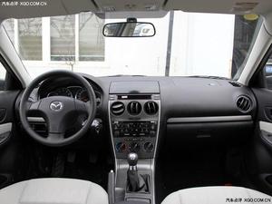 ���Դ�6���ֳ��Ϳ��Ż�һ��Ԫ �ֳ�����