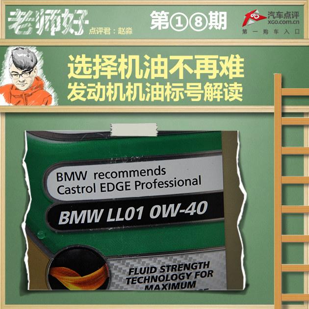 ѡ����Ͳ����� ���������ͱ�Ž��