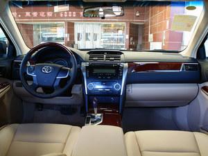 ��������������Ż�3.7��Ԫ �����ֳ�