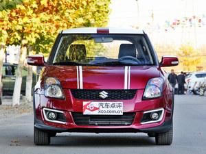 ��ľ�����������1��Ԫ 4.98��Ϳ�����