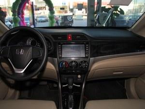 �������������Ż�1.2��Ԫ �����ֳ�����