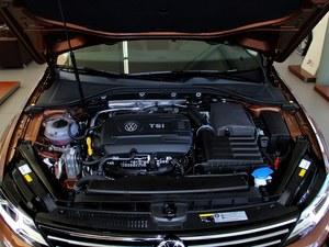 ������ȳɶ��³����� ȫϵ����Ԥ����