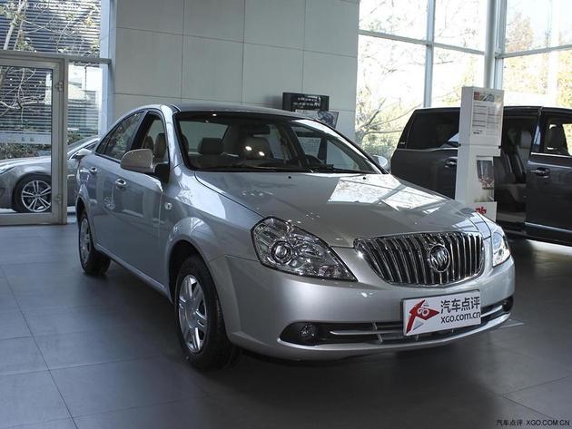 ��Խ�Ż�2��Ԫ�ֳ����� �û�����������