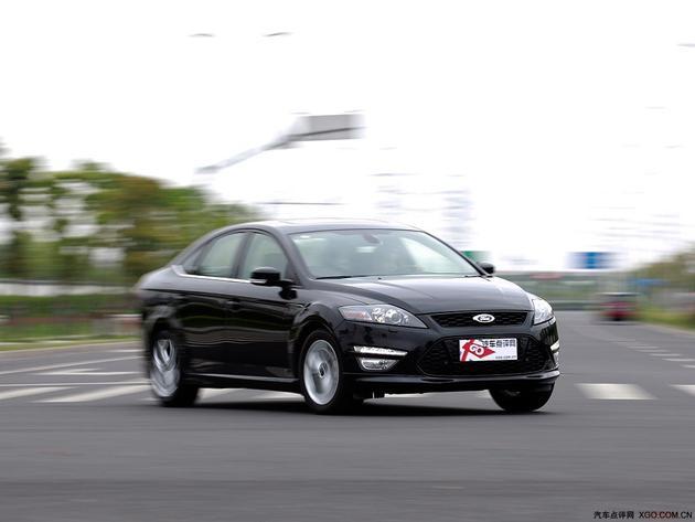 ������ʤȫϵ�ֽ��Ż�2.3��Ԫ �͵���