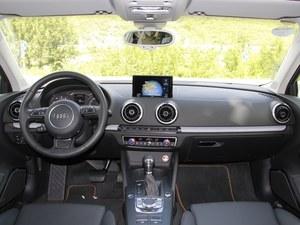 �����ֳ����� ���ڰµ�A3��߽�3.35��