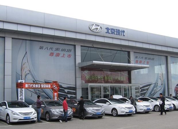 2014�²�����Ȧ��������Щ���ò�˵�Ĺ���