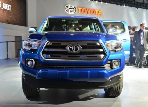 �����¿�TacomaƤ���׷� ��۱仯�� ���� �¿�TacomaƤ�� ������չ