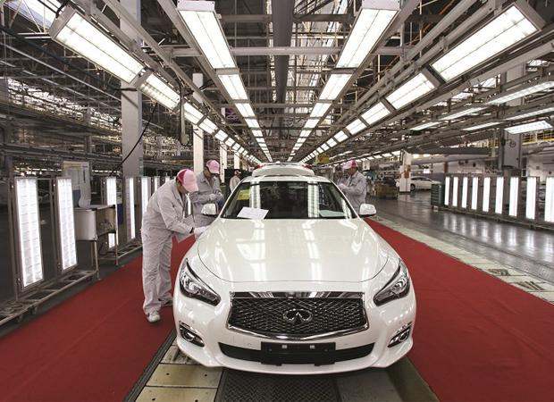 2014�²�����Ȧ��������Щ���ò�˵�Ĺ���