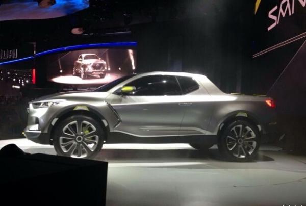 �ִ�ȫ��Ƥ��������� ��2.0T���ͷ����� �ִ� Ƥ�� ��� ������չ