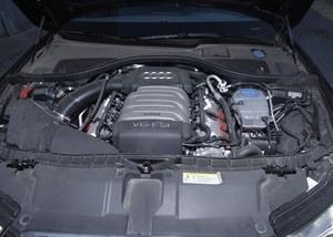 �µ�A6L�ɶ�����Ż�15.78�� �ֳ�����