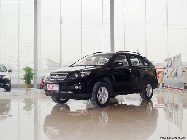 ���ǵ�S6�����Ż�3000Ԫ ���������ֳ�