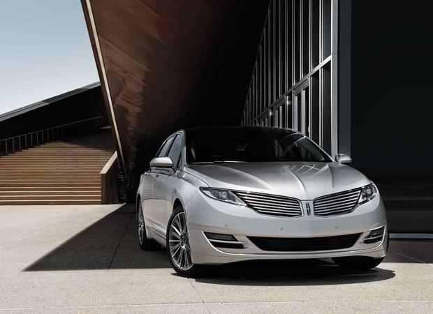 2014吐槽汽车圈:厂商那些不得不说的故事