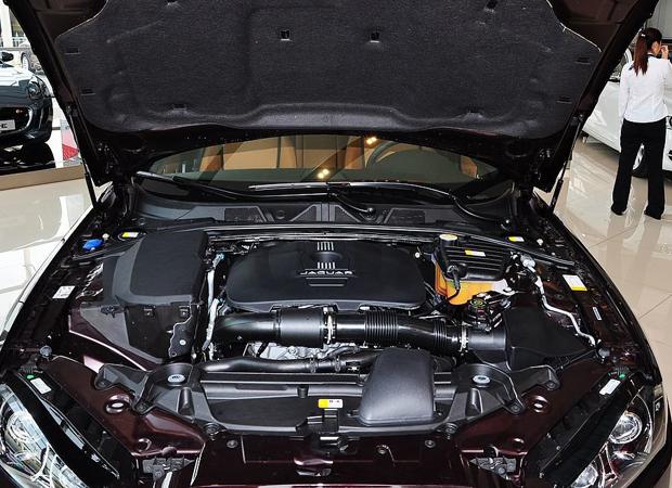 ��۾�٩������С����������զ�ͻ��ˣ�