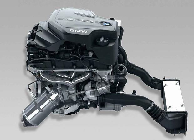 ��۾�٩������С����������զ�ͻ��ˣ�