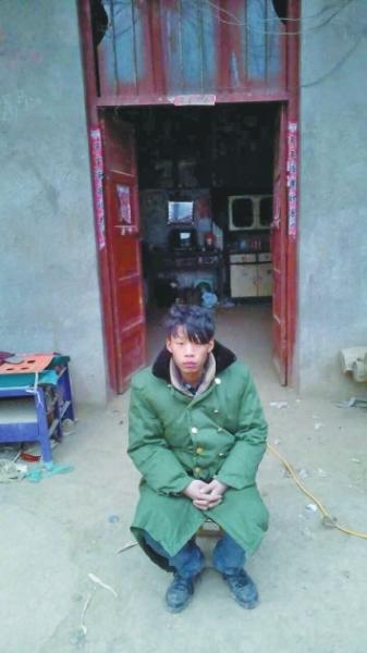 开封一家三口遇车祸身亡肇事司机逃逸 万元悬赏