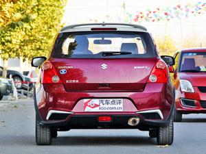 ��ľ�����������1��Ԫ 4.98��Ϳ�����