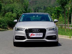 �����ֳ����� ���ڰµ�A3��߽�3.35��