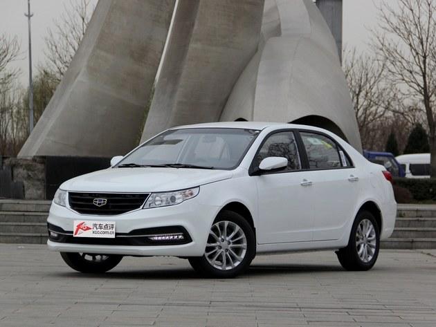 ����ȫ��Զ���ۼ�5.39���� ��3ǧԪ����