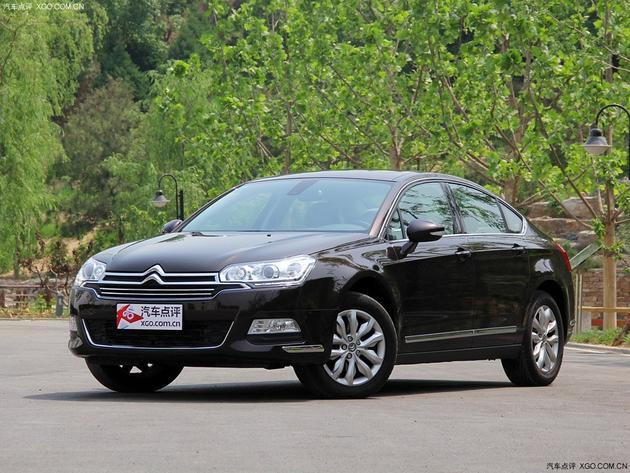 ѩ����C5ȫϵ�Ż�3.5�� ����14��׼�