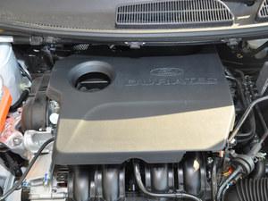 �������ؼ��껪1.5L��0.8��Ԫ �����ֳ�