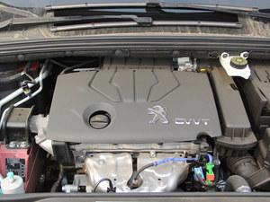 �������308�Ż�2��Ԫ �û�����4000Ԫ