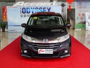 �㱾�µ���������2000Ԫ Ŀǰ�ֳ���Ӧ