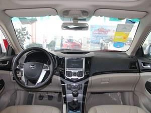 ���ǵ�������߽�1.3�� �����ֳ���Ӧ