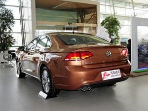 ������ȳɶ��³����� ȫϵ����Ԥ����