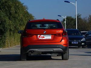 ����X1�ֽ��Ż���߽�7.0��Ԫ �ֳ�����