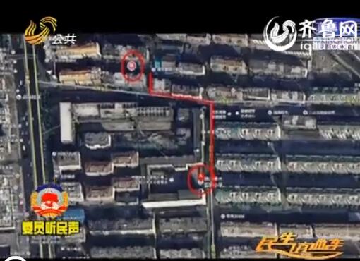 QQ��ͼ20150113214900