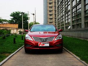 �ִ�ȫ�����𲿷��ֳ� ������3��Ԫ�Ż�