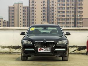 ���ڱ���7ϵ��55�� �ֳ��ɷ�ȫ������