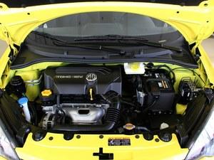 MG3ȫϵ��2.5�� �ֶ����ʰ����4.47��