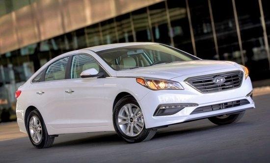 ȫ��һ���������������� ���ø��ḻ ���������� �����ִ�