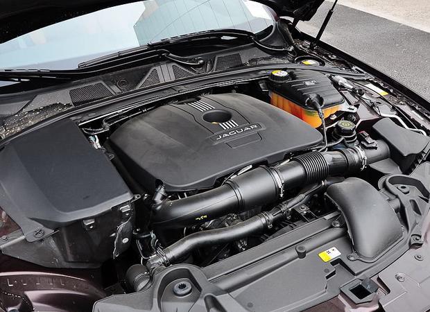 ��۾�٩������С����������զ�ͻ��ˣ�