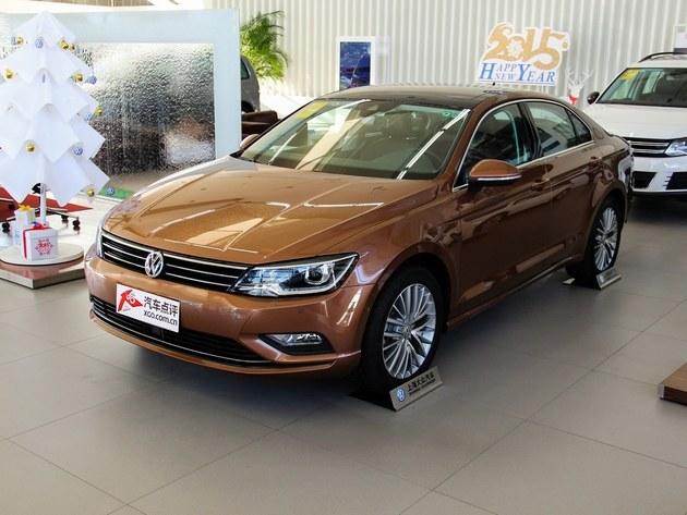 ������ȳɶ��³����� ȫϵ����Ԥ����