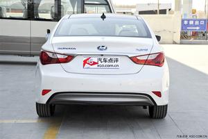 �����ִ��������춯�Ż�5��Ԫ �����ֳ�