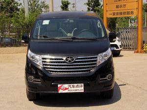 �������M5��߽�3.83��Ԫ �ֳ�����